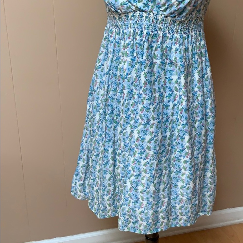 Sun Dress - Picture 3 of 6
